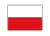BIMBI GLAMOUR - Polski